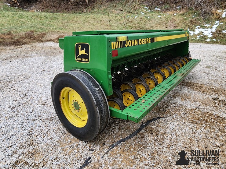 1991-john-deere-450-image-7