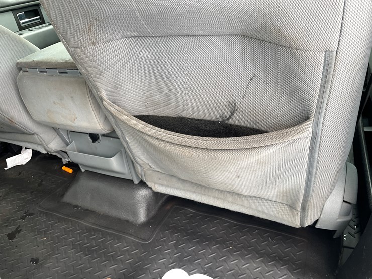 2012-ford-f150-image-53