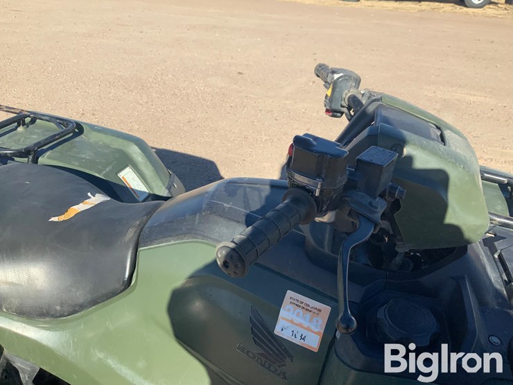 2015-honda-trx550fe-atv-image-19