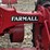 farmall-f-20-narrow-front-on-rubber-image-17
