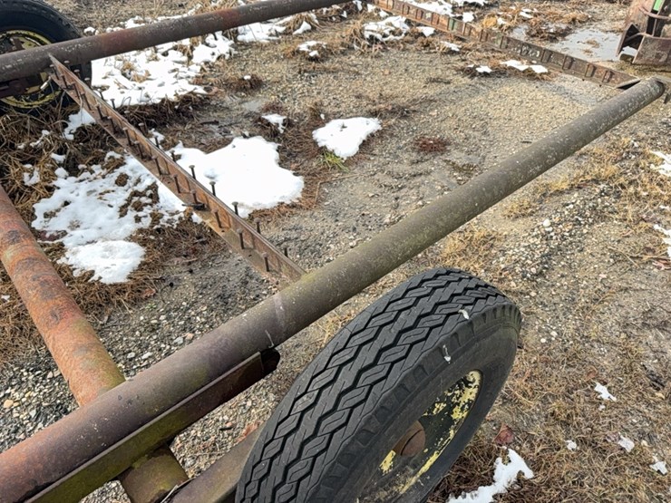 donahue-implement-carrier,-18-ft-x-6-ft,-no-wood-on-floor;-located-at-7241-roxbury-rd,-charles-city,-va,-please-call-804.837.9940-or-804.651.4404-with-questions-image-14