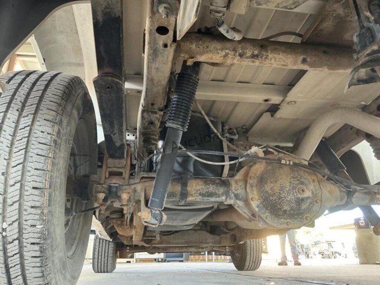 2008-chevrolet-silverado-1500-image-25