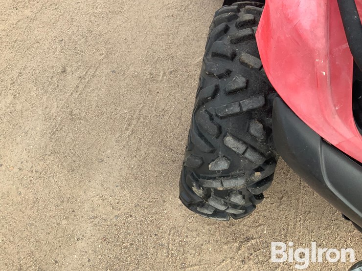 2007-yamaha-kodiak-400-image-15