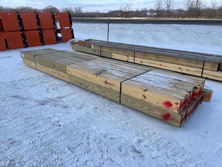 #3816-•-bundle-of-laminated-beams-image-1