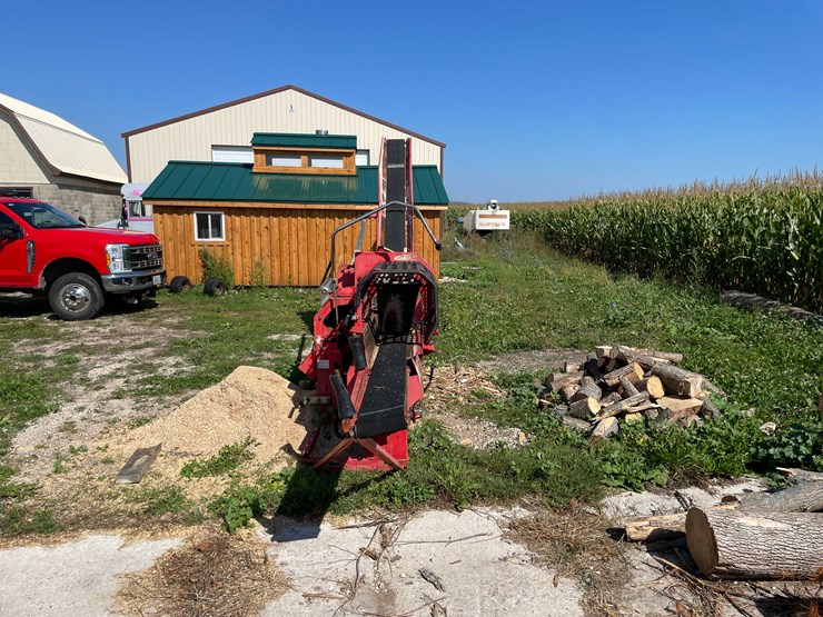 #3549-•-wood-beaver-1x-firewood-processor-(forestville,-wi)-image-4