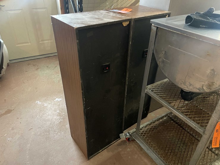 #6360-•-old-kenwood-speakers-image-2