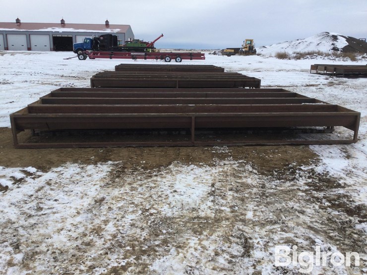 metal-feed-bunks-image-8