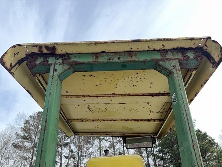 john-deere-4320-image-28