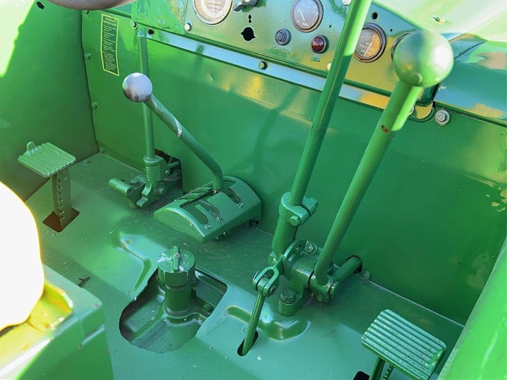 1959-john-deere-830-image-56