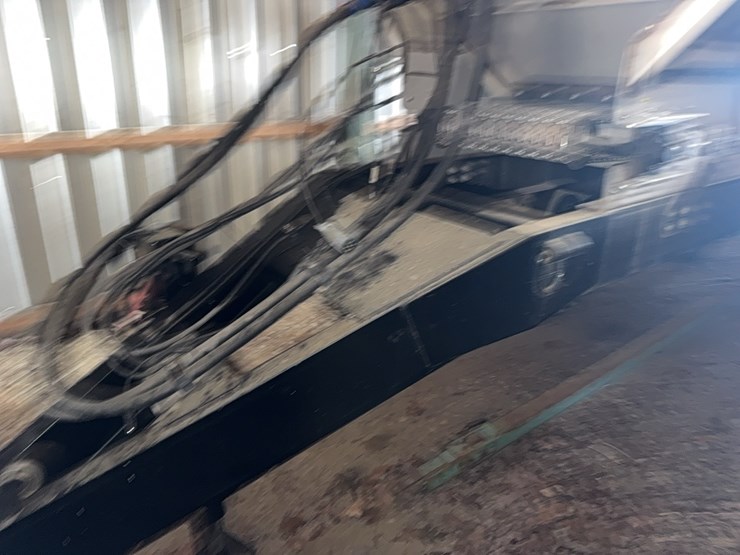 salford-10-ton-spreader-cart,-controller-available-with-purchase;-located-at-7241-roxbury-rd,-charles-city,-va,-please-call-804.837.9940-or-804.651.4404-with-questions-image-7