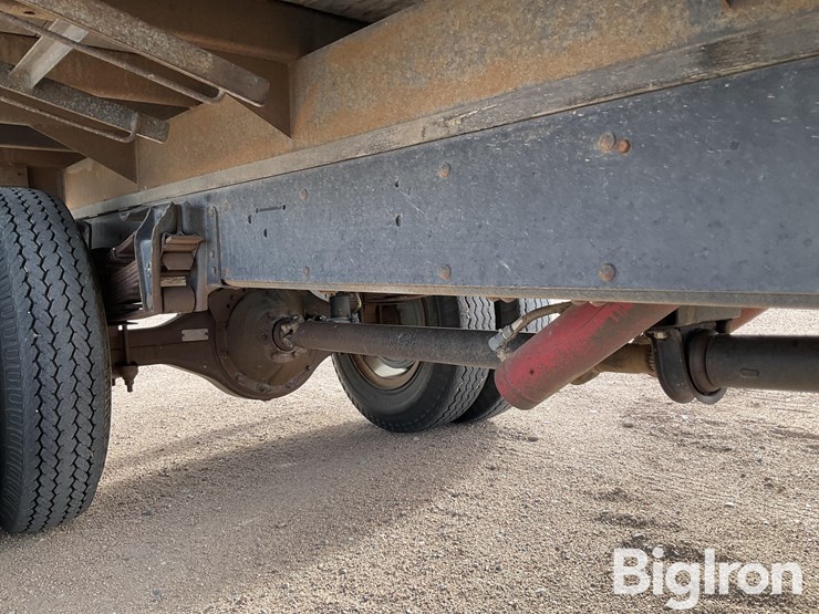 1985-chevrolet-c70-image-16