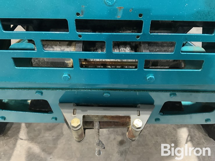 2015-polaris-ranger-image-11