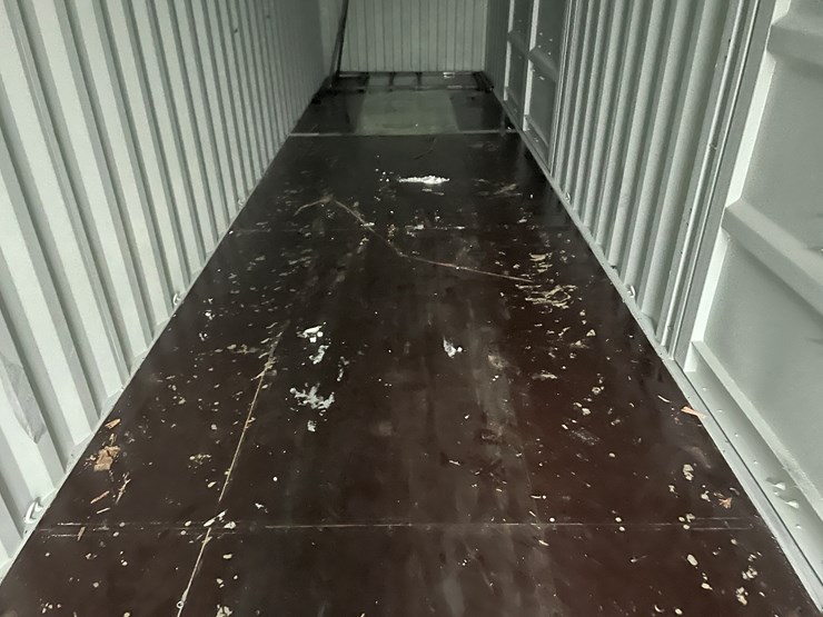 #103-•-40'-high-cube-multi-door-shipping-container-image-8