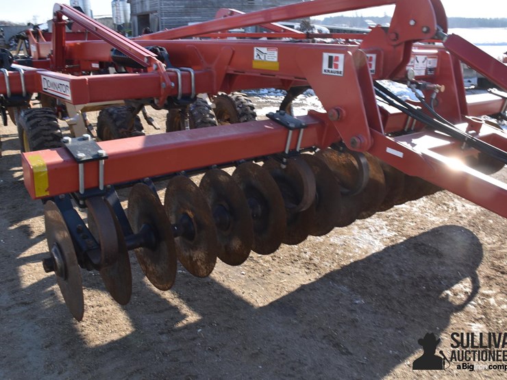 2011-krause-9-image-16