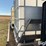 2007-diamond-t-t/a-sprayer-tender-trailer-image-20