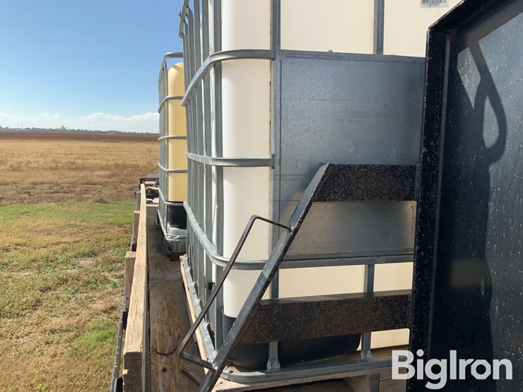 2007-diamond-t-t/a-sprayer-tender-trailer-image-20