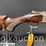 browning-citori-725-28ga-ou-shotgun-(sn#-13988yv131)-(box)-image-6