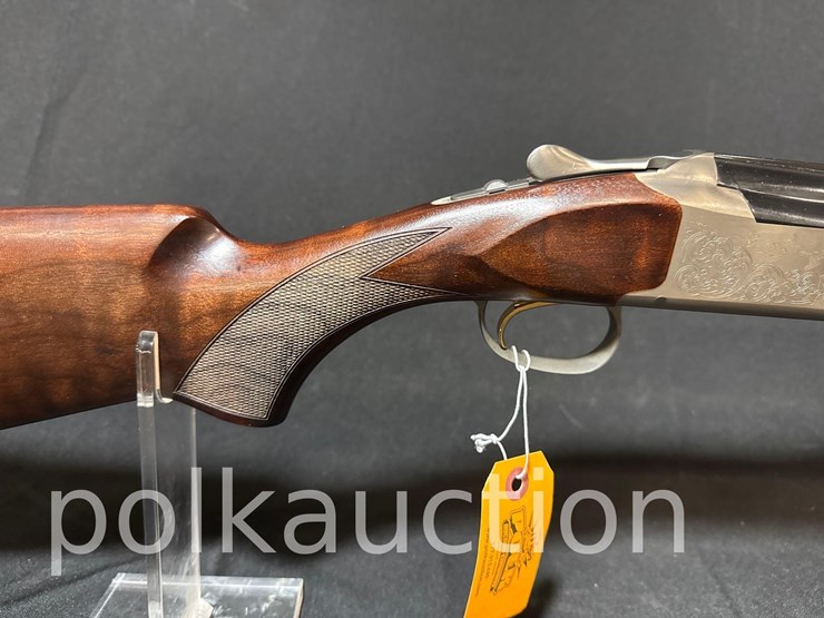 browning-citori-725-28ga-ou-shotgun-(sn#-13988yv131)-(box)-image-6