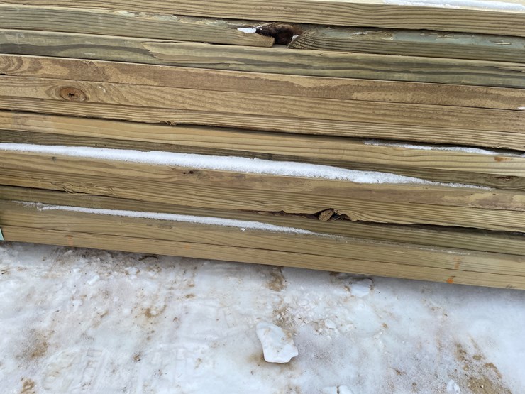 #3780-•-bundle-of-treated-lumber-image-19