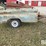 pickup-bed-trailer-image-4