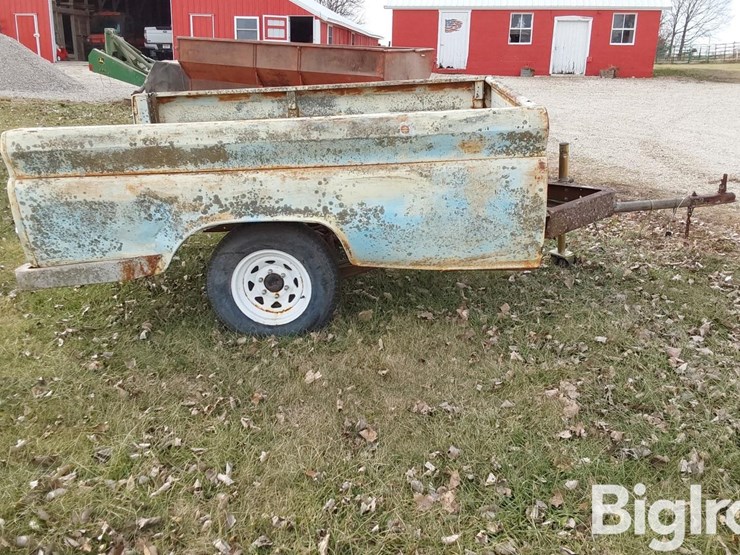 pickup-bed-trailer-image-4