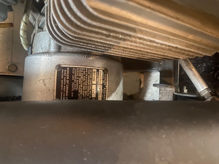 #3782-•-1973-speedway-440-rs-triple-snowmobile-image-35