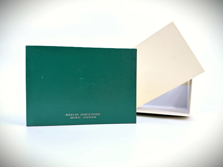 #1-•-rolex-oyster-perpetual-datejust-watch-orig-box---like-new-image-21