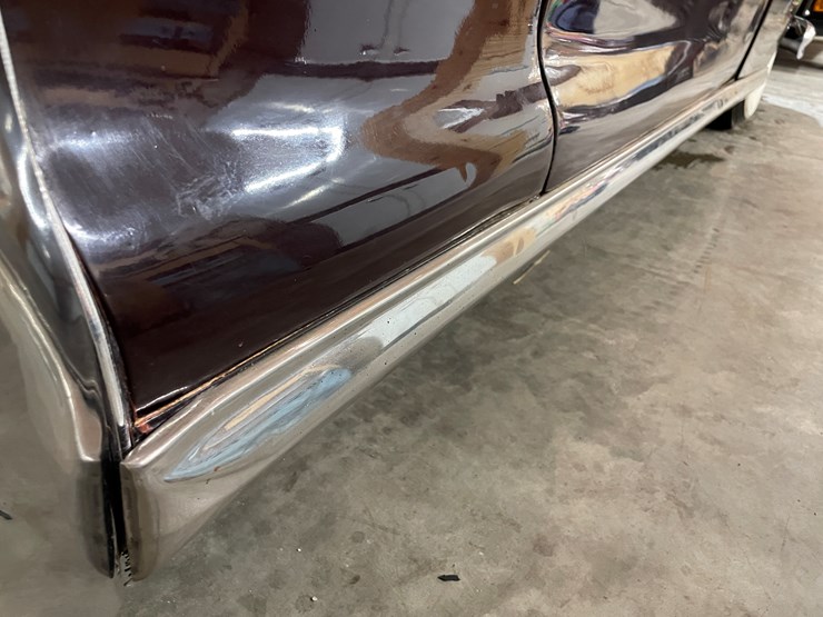 #3812-•-1948-chrysler-new-yorker-convertible-(has-wi-title)-image-15