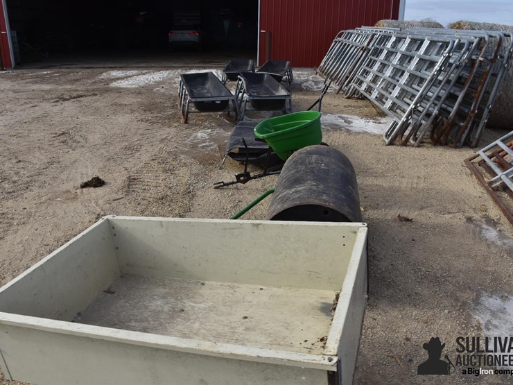 john-deere-la-image-12