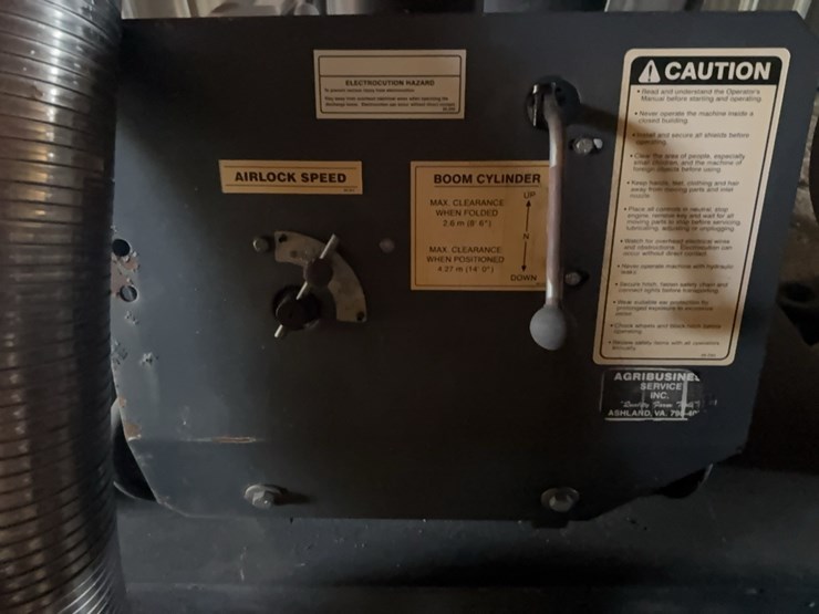 conveyair-5005-image-19