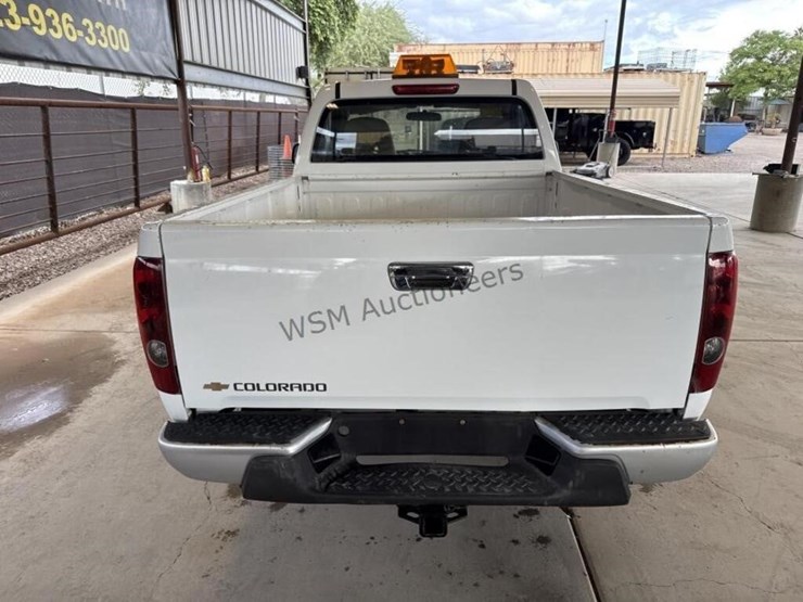2005-chevrolet-colorado-image-8
