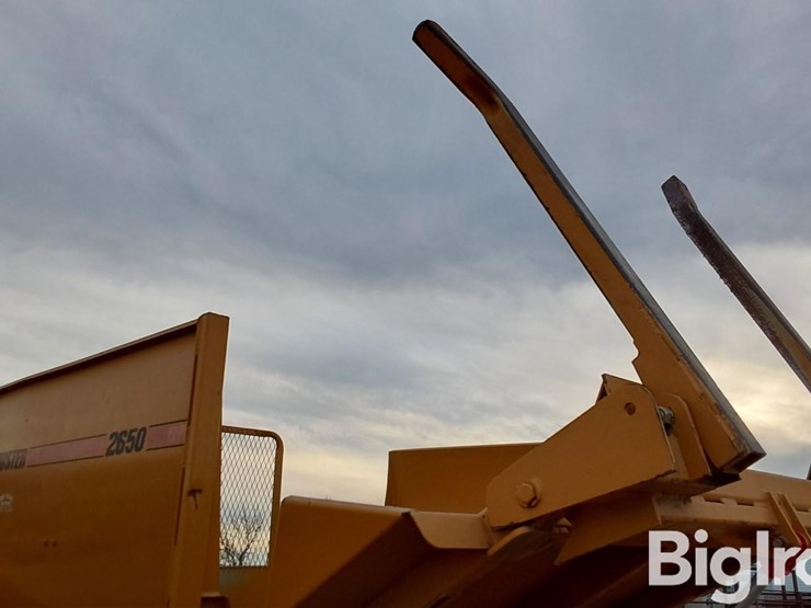 haybuster-2650-image-20