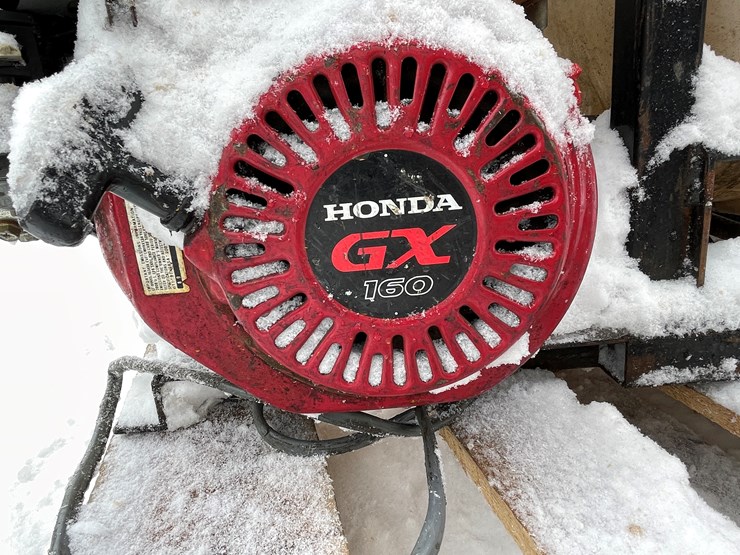 #3826-•-used-pressure-washer-unit-image-8