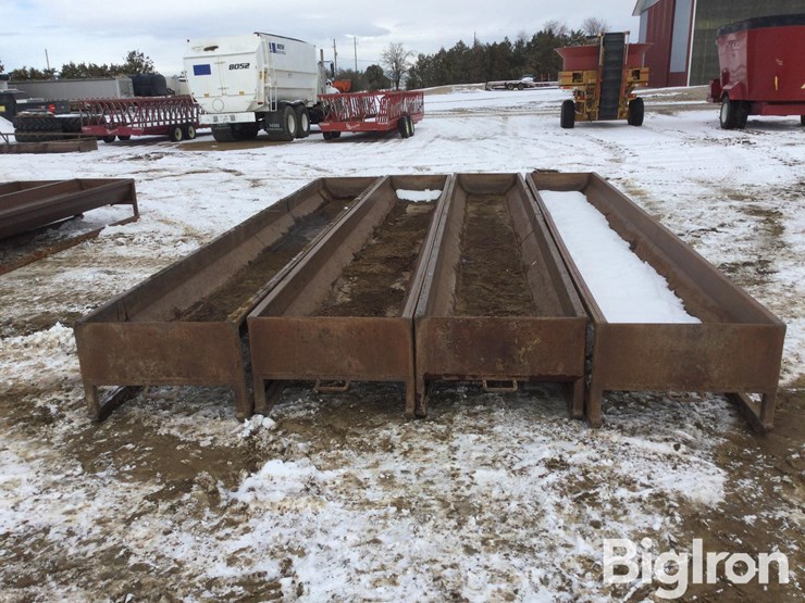 metal-feel-bunks-image-6