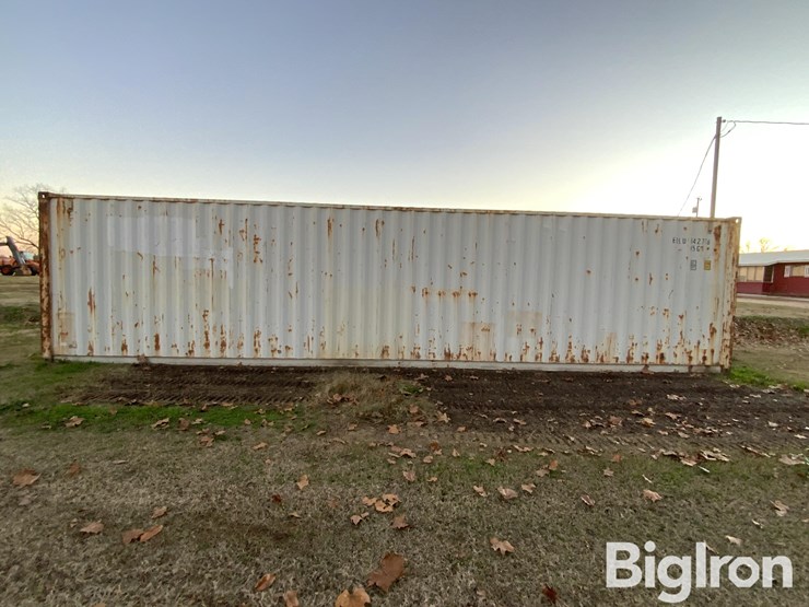 shipping-container-image-2