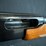 remington-870-wingmaster-20ga-shotgun-(sn#-s449923x)-image-9