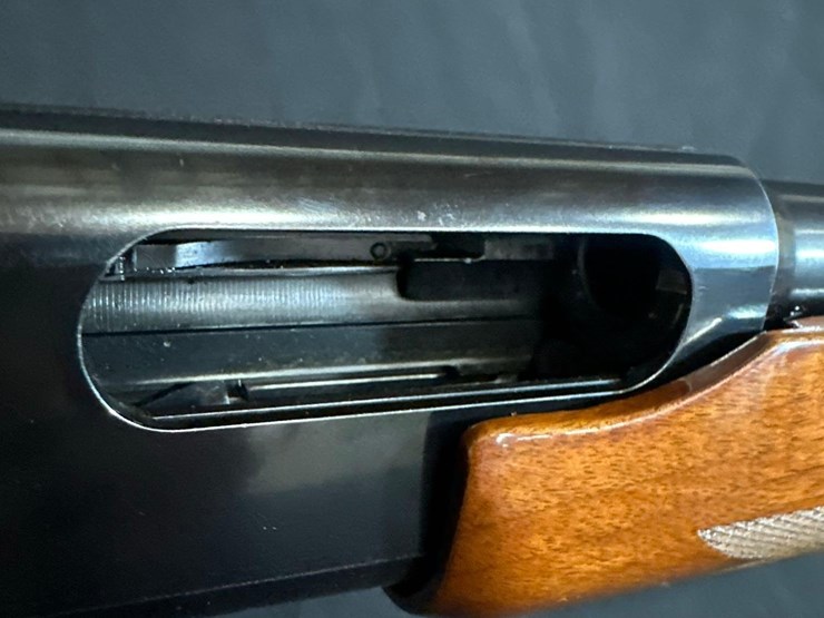 remington-870-wingmaster-20ga-shotgun-(sn#-s449923x)-image-9