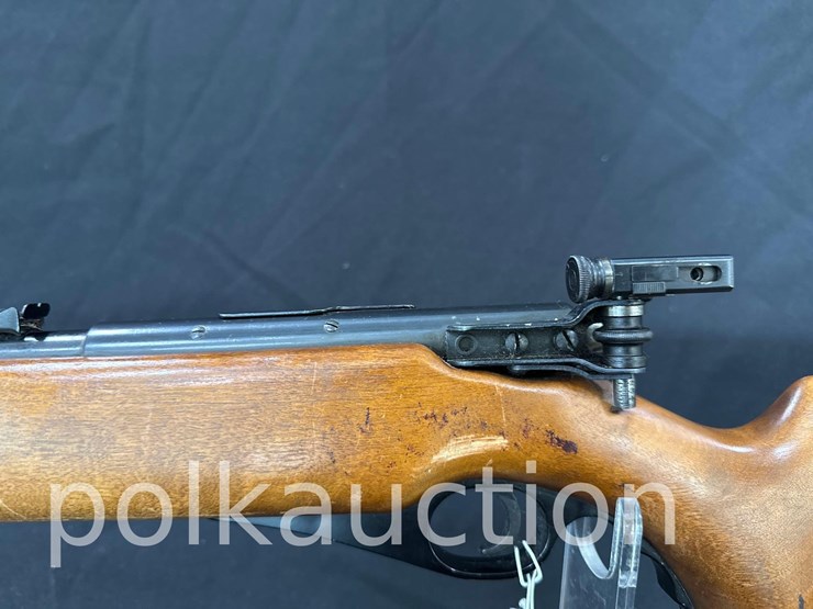 mossberg-46m-.22-s-l-lr-rifle-(sn#-312-03-5681)-image-10