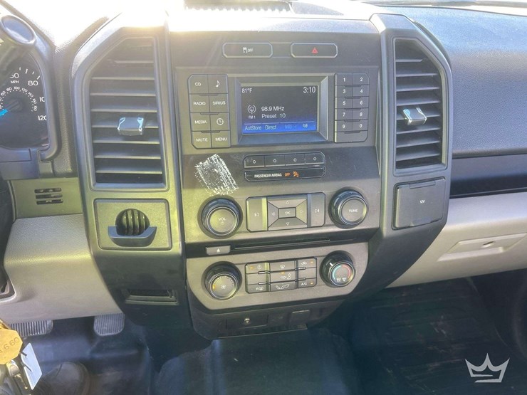 2015-ford-f150-image-25