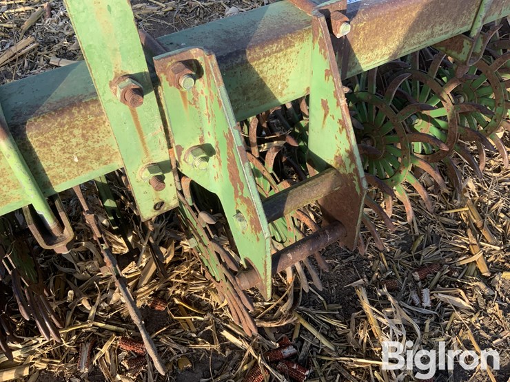 john-deere-400-image-13