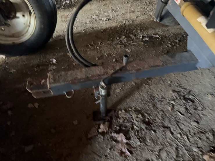 conveyair-5005-image-27