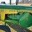 1959-john-deere-830-image-77