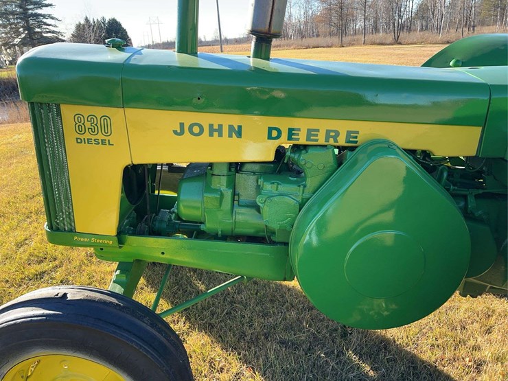1959-john-deere-830-image-77