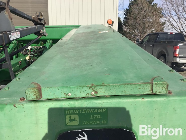 john-deere-455-image-16