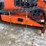 #301-•-mms-mini-skid-steer-ride-on-loader-image-38