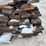 #3782-•-bundle-of-untreated-lumber-image-15