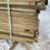 #3783-•-bundle-of-treated-lumber-image-18