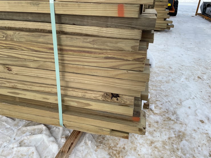 #3783-•-bundle-of-treated-lumber-image-18