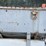 #3773-•-truck-mounted-salter/sander-with-brine-tanks-image-17