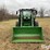 2016-john-deere-6155r-image-2